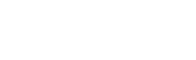 欧义官方链接logo
